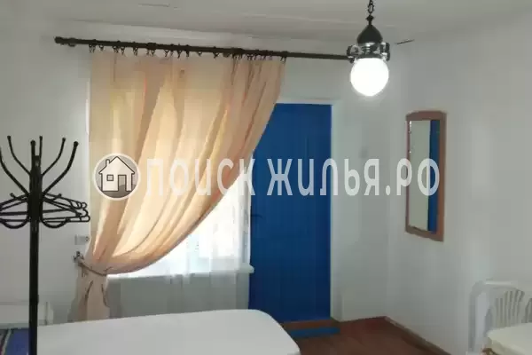 «У самого синего моря»