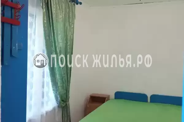 «У самого синего моря»