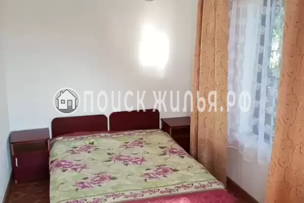 «У самого синего моря»