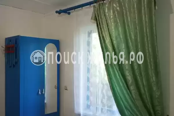 «У самого синего моря»