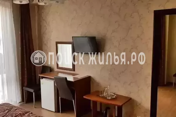 Гостевой дом «У моря»