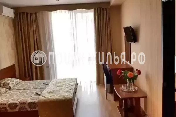 Гостевой дом «У моря»