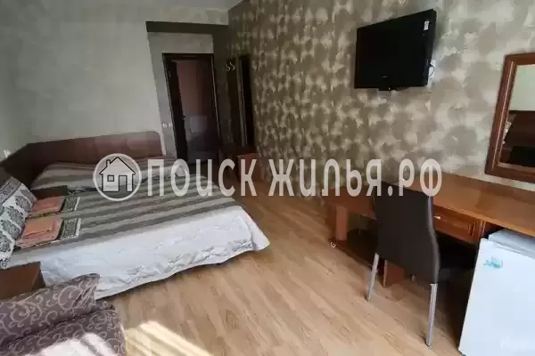 Гостевой дом «У моря»