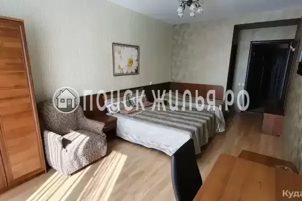 Гостевой дом «У моря»