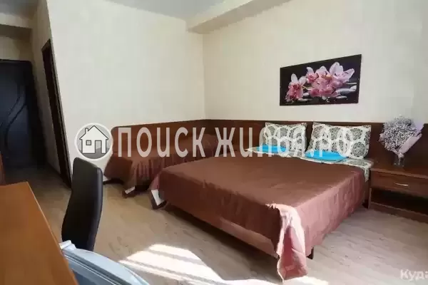 Гостевой дом «У моря»