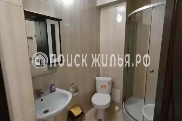 Гостевой дом «У моря»