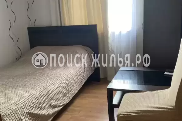 «У моря» «У моря»