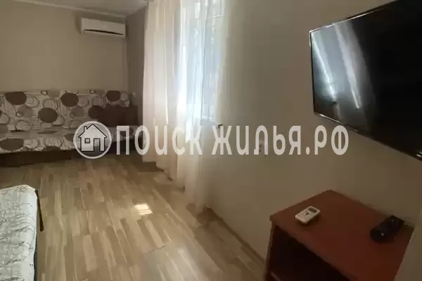 «У моря» «У моря»