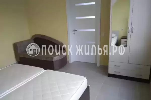 Частный сектор «Домик на Садовой»