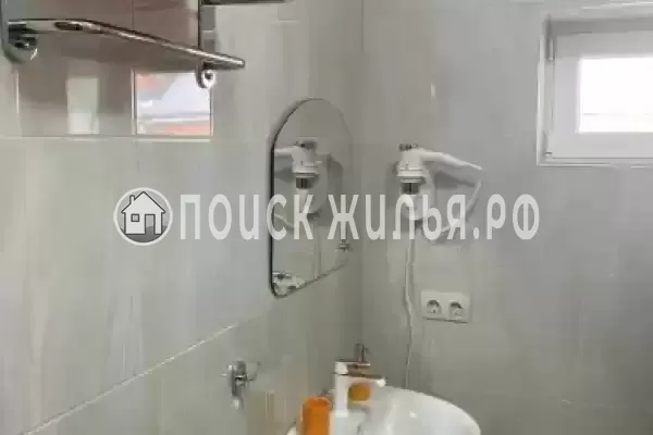 «Горница на Янтарной»