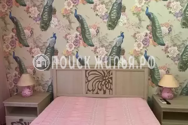 «Горница на Янтарной»