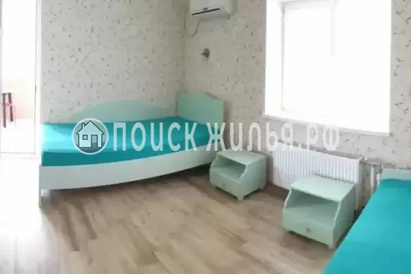 «Горница на Янтарной»