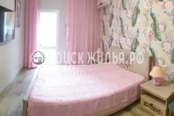 «Горница на Янтарной»