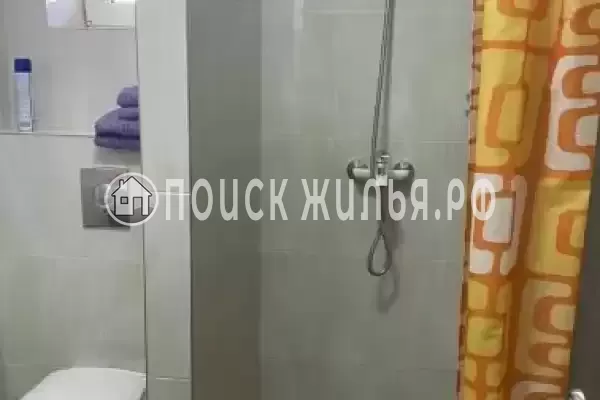 «Горница на Янтарной»