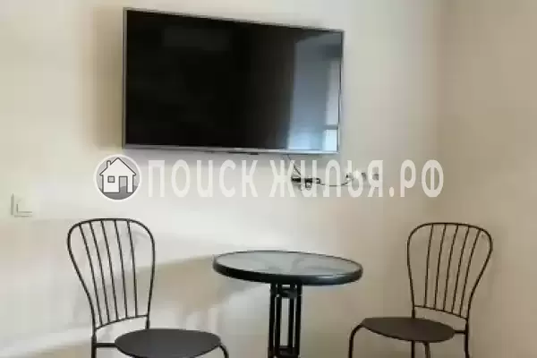 «Горница на Янтарной»