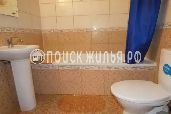 Гостевой дом «На Речной 45»