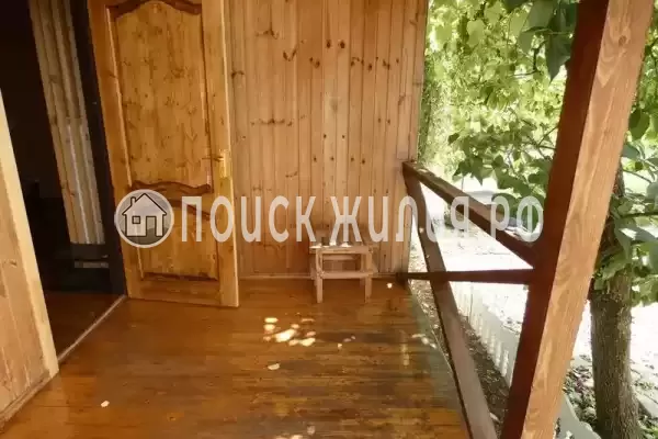 Гостевой дом «На Речной 45»