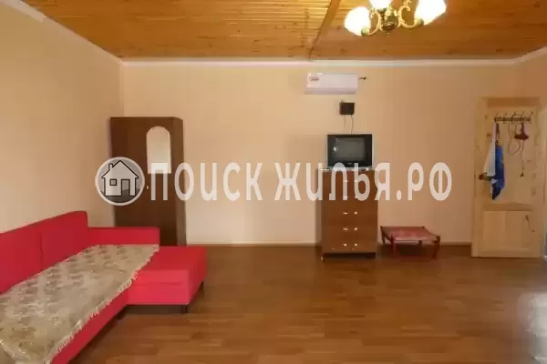 Гостевой дом «На Речной 45»