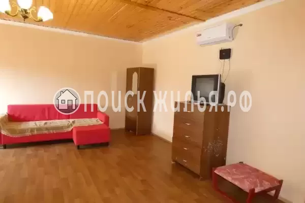 Гостевой дом «На Речной 45»