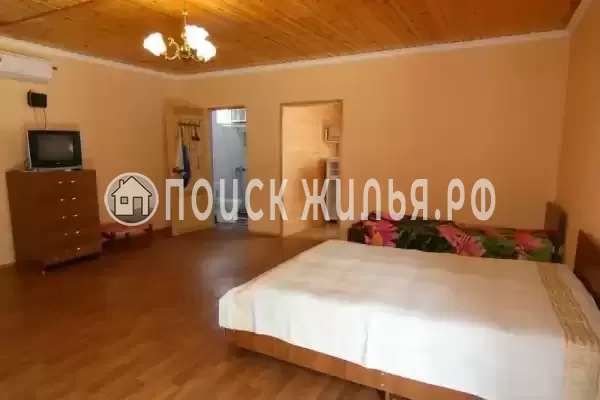 Гостевой дом «На Речной 45»