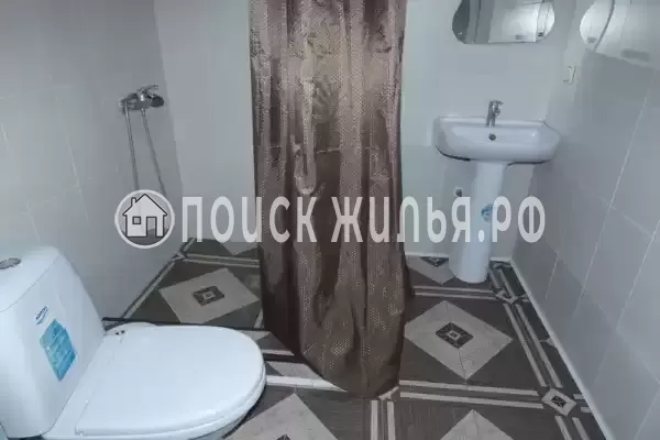 Гостевой дом «На Речной 45»