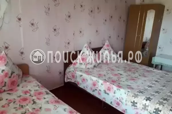 Гостевой дом «На Речной 45»