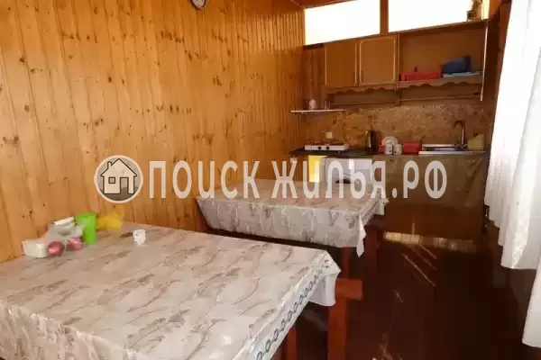 Гостевой дом «На Речной 45»