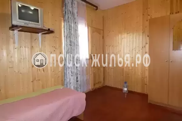 Гостевой дом «На Речной 45»