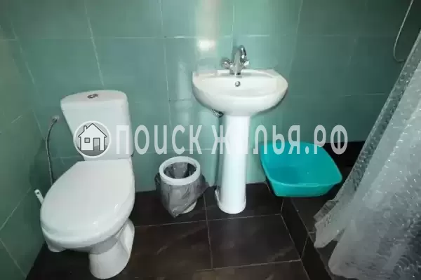 Гостевой дом «На Речной 45»