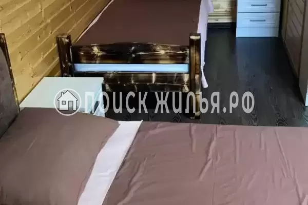 Отель, Октябрьская, д.126