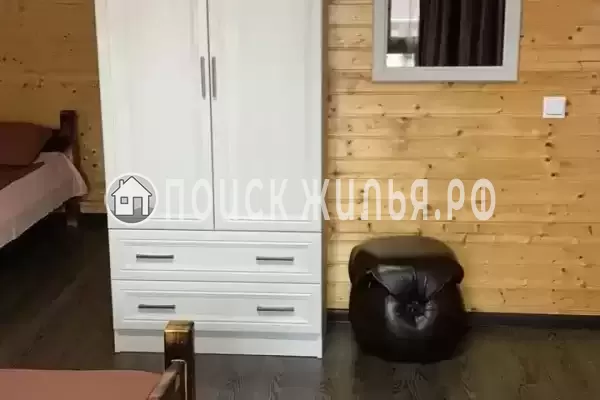 Отель, Октябрьская, д.126