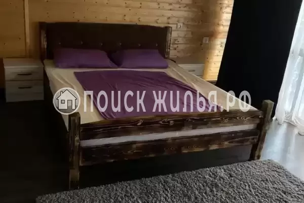 Отель, Октябрьская, д.126