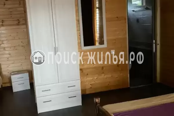 Отель, Октябрьская, д.126