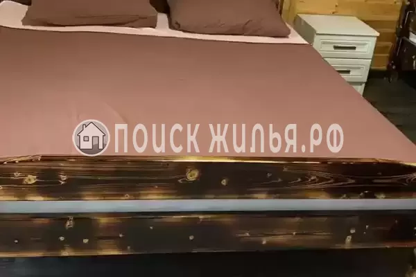 Отель, Октябрьская, д.126