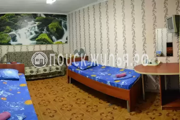 «Баязет» «Баязет»