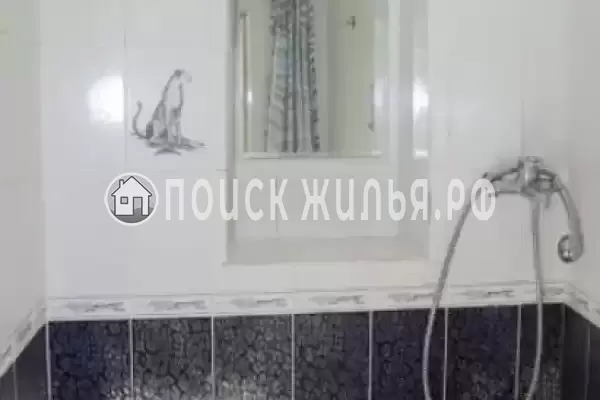 «Баязет» «Баязет»