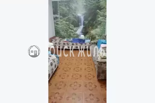 «Баязет» «Баязет»