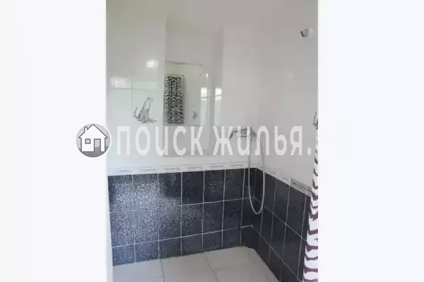 «Баязет» «Баязет»