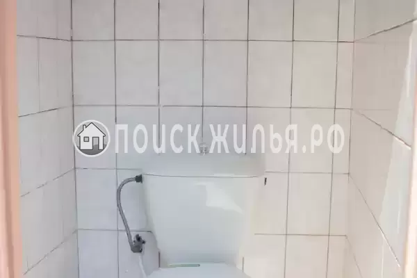 «Баязет» «Баязет»