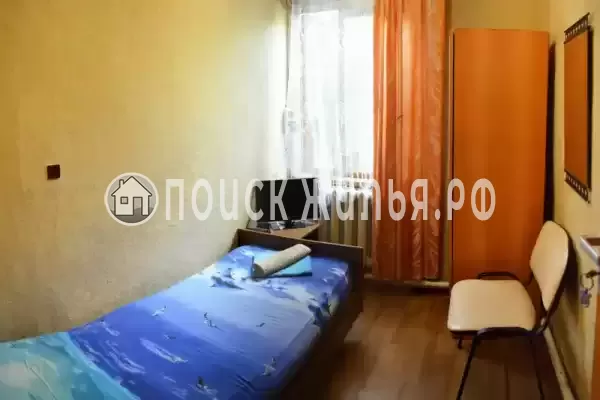 «Баязет» «Баязет»