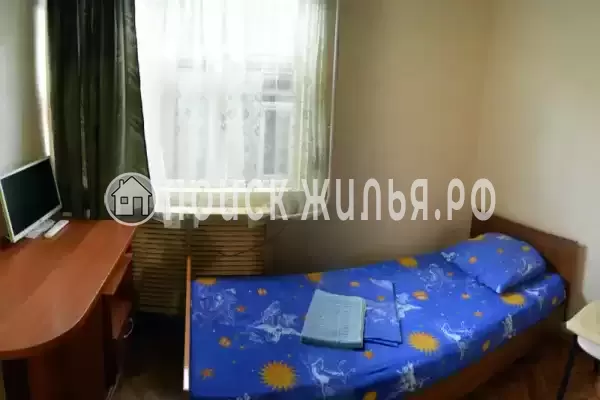 «Баязет» «Баязет»