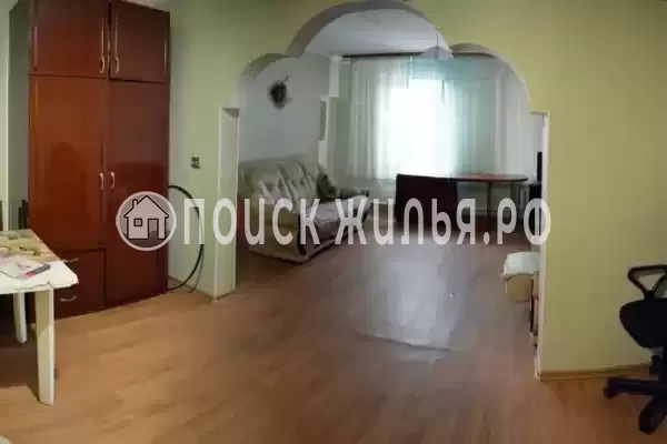 «Баязет» «Баязет»