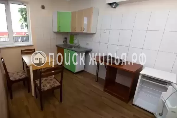 «Баязет» «Баязет»