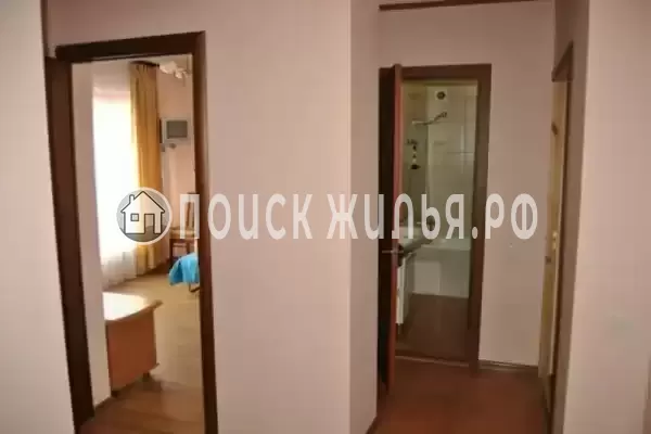 «Баязет» «Баязет»