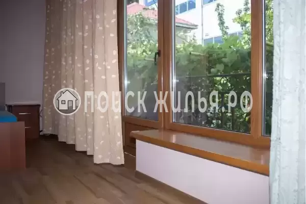 «Баязет» «Баязет»