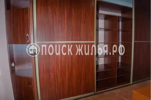 «Баязет» «Баязет»