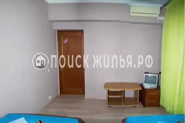 «Баязет» «Баязет»