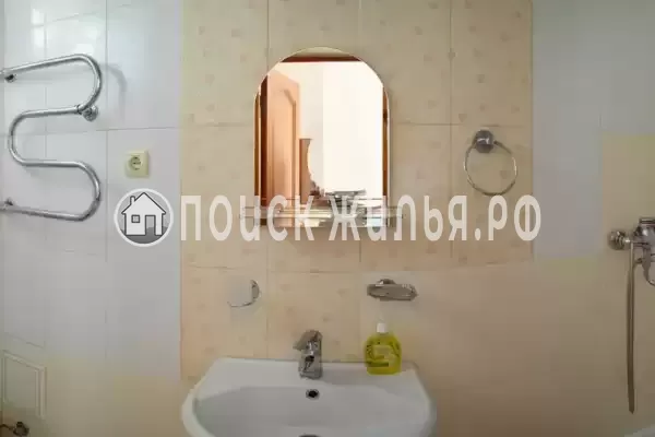 «Баязет» «Баязет»