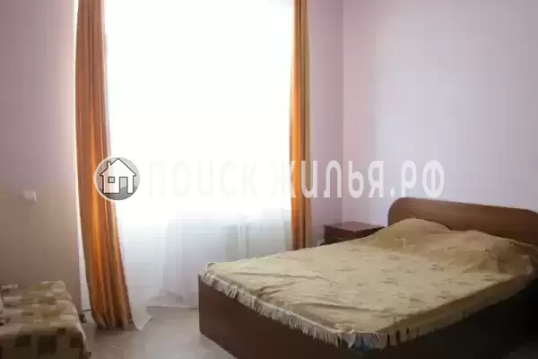 «Баязет» «Баязет»