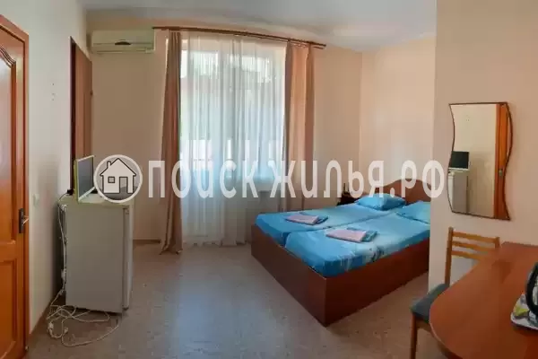 «Баязет» «Баязет»